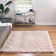 Griego Geometric Indoor Rug