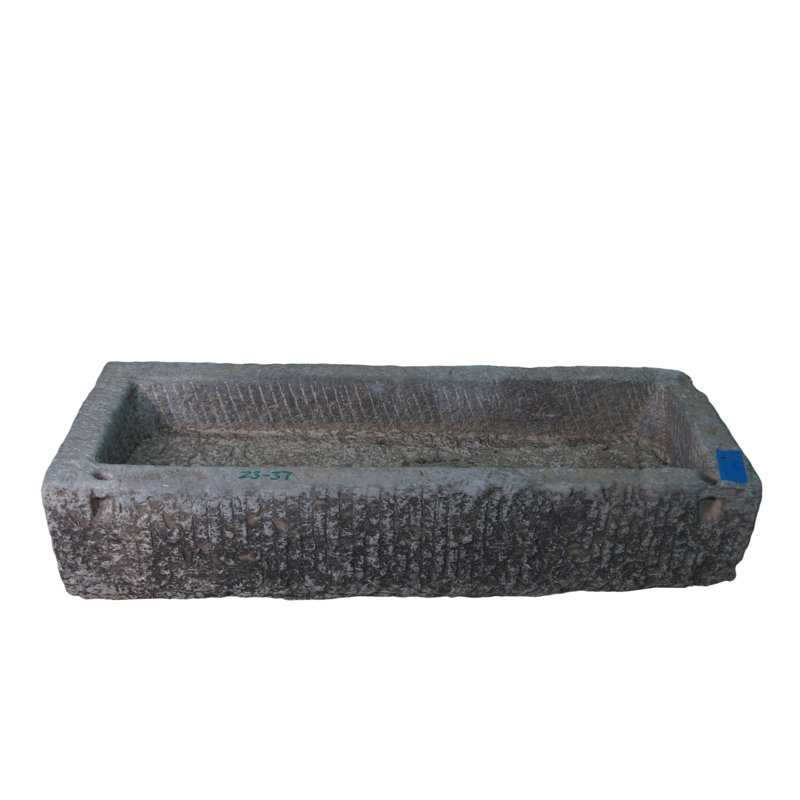 Handmade Planter