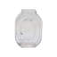 Vase Aubart Olivia-78725023