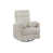 Ivory Corduroy est en rupture de stock