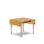 Ensemble de salle à manger Boxborough-1968658256-1968658257-1968658258