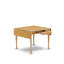 Ensemble de salle à manger Boxborough-1968658258-1968658257-1968658261