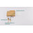 Widespread 2-handle Bathroom Faucet with Drain Assembly-46773496