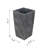 Pot Planter-69177144
