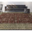Devonshire One-of-a-Kind 12'2" X 16'3" Area Rug