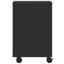 48cm H x 41cm W Printer Stand-698363338