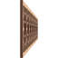 Moulure Hazelton-95199310-95199306