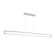 Larmon 1 - Light LED Pendant
