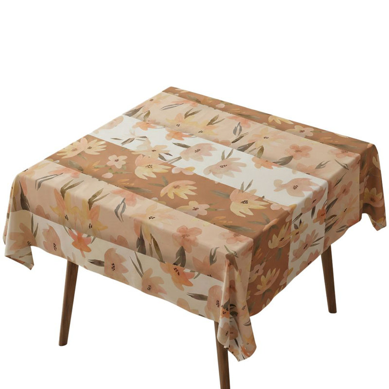 Nappe