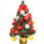 Christmas Decorative Accent