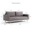 Causeuse Celal-837365999-864223389