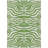 Chayden Area Rug-109488759