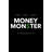 Money Monster