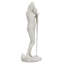 The Source Figurine