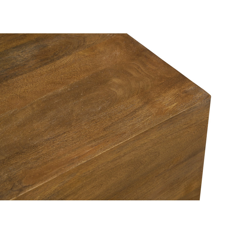Table d'appoint Kopsho