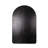 Gatling Arch Mirror-181131123