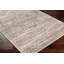 Tapis oriental en chenille tissé à la machine Elisa-89201268