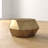 Almudena Coffee Table-713020442