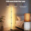 171cm LED Column Floor Lamp