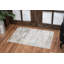 Tapis ivoire Elegance-1333515367