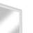Aberdeen 53.38'' W 6 - Drawer Dresser-127314208