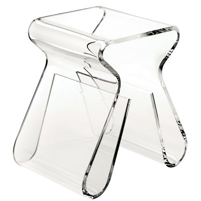 Magino Stool