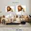 Brampt lion et agneau-107676658
