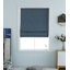 Store romain obscurcissant sans cordon avec store-1414756953-1414756948