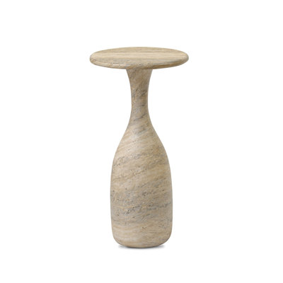 Cora End Table