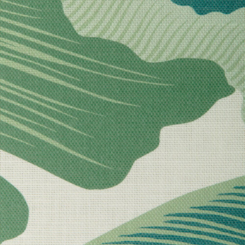 Isla Royal Fabric, Azure