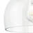 Walkerton 1 - Light Dome Pendant-1577707611-1577707608