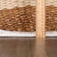 Tapis gris / beige Aaliyan-1774060288