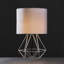 Bartelt Metal Table Lamp-328797879-328797876-358079329