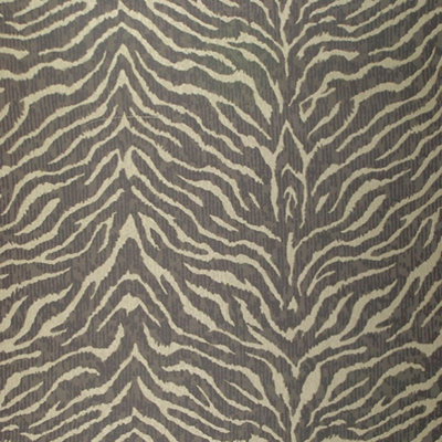 Wesco African Safari Fabric