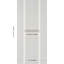 Bristle Striped Paper Wallpaper Roll-1407455704