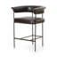 Tabouret de bar et de comptoir Lyssa-85751179-118378600-123751489