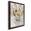 «Seasonal Gatherings II», reproduction d'art sur toile simple-88380793-88380787