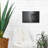 " Burned Frame " by Roman Robroek-608227682