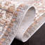 Tapis Sandymount-97707359