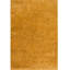 Ophiuchi Solid Colour Shag Area Rug-34475389