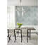 Papier peint Onyx Strata-61608767