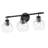 Northglenn Modern Dimmable Bathroom Vanity Light-824453017-844887456