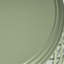 Table d'appoint Alamera 19,75-218796454