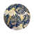 Blue/Gold selected