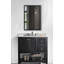 Miroir de salle de bain Emiree-2080873069-2080873067