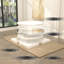 Miroir de salle de bain Amara -1628993628-1628993630