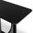 Aayanna 54'' Console Table-1525150695