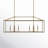 Ellis 8-Light Chandelier-1577955569-1577955575