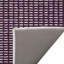 Tapis de toilette rectangulaire absorbant et antidérapant Pasture Play-999968075-999971976