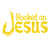 Jaune clair
